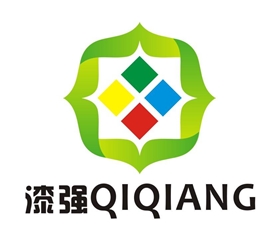 漆強(qiáng)化工家具漆品牌.jpg