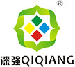 漆強(qiáng)化工科技有限公司