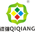 漆強(qiáng)化工科技有限公司